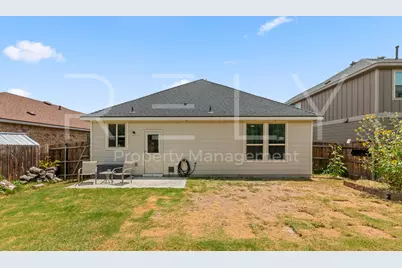 1600 Cliffbrake Way, Georgetown, TX 78626 - Photo 34