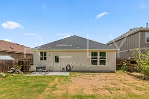 1600 Cliffbrake Wy, Georgetown, TX 78626 - Photo 34