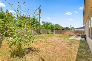 1600 Cliffbrake Wy, Georgetown, TX 78626 - Photo 36