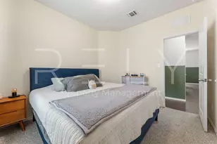 1600 Cliffbrake Wy, Georgetown, TX 78626 - Photo 22