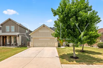 1600 Cliffbrake Way, Georgetown, TX 78626 - Photo 4