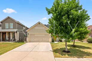 1600 Cliffbrake Wy, Georgetown, TX 78626 - Photo 4