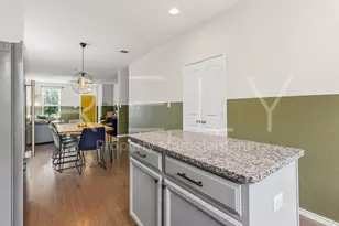 1600 Cliffbrake Wy, Georgetown, TX 78626 - Photo 18