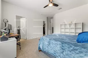 1600 Cliffbrake Wy, Georgetown, TX 78626 - Photo 28