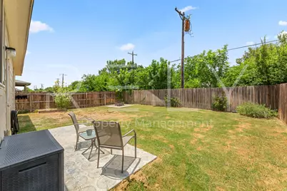 1600 Cliffbrake Way, Georgetown, TX 78626 - Photo 32