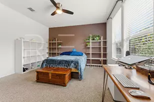 1600 Cliffbrake Wy, Georgetown, TX 78626 - Photo 26
