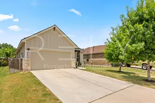 1600 Cliffbrake Wy, Georgetown, TX 78626 - Photo 2