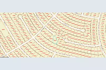 237 Mokulua Lane, Bastrop, TX 78602 - Photo 4