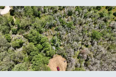 237 Mokulua Lane, Bastrop, TX 78602 - Photo 10