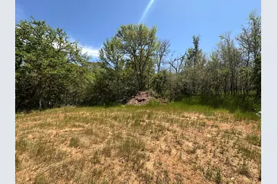 237 Mokulua Lane, Bastrop, TX 78602 - Photo 2