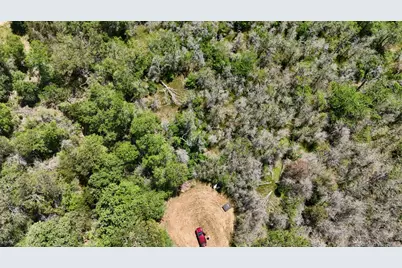 237 Mokulua Lane, Bastrop, TX 78602 - Photo 1