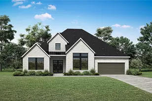 198 Midnight Valley Dr, Cedar Creek, TX 78612 - Photo 1