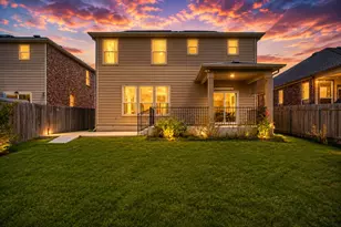 2471 Sunrise Rd, Round Rock, TX 78664 - Photo 30