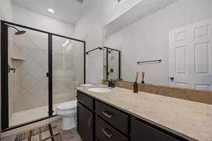 2471 Sunrise Rd, Round Rock, TX 78664 - Photo 18