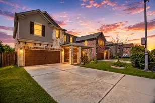 2471 Sunrise Rd, Round Rock, TX 78664 - Photo 1