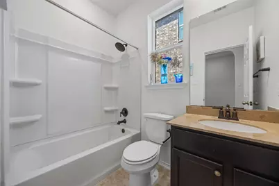 2471 Sunrise Road #64, Round Rock, TX 78664 - Photo 22