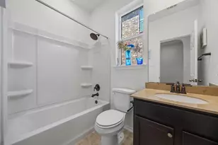 2471 Sunrise Rd, Round Rock, TX 78664 - Photo 22