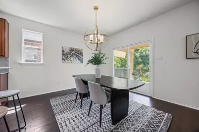 2471 Sunrise Road #64, Round Rock, TX 78664 - Photo 6
