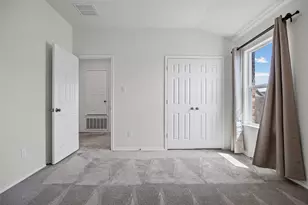 2471 Sunrise Rd, Round Rock, TX 78664 - Photo 26