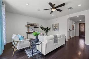 2471 Sunrise Rd, Round Rock, TX 78664 - Photo 4