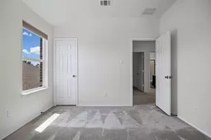 2471 Sunrise Rd, Round Rock, TX 78664 - Photo 28