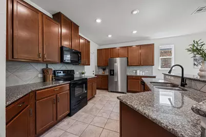 2471 Sunrise Road #64, Round Rock, TX 78664 - Photo 8