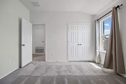 2471 Sunrise Road #64, Round Rock, TX 78664 - Photo 26