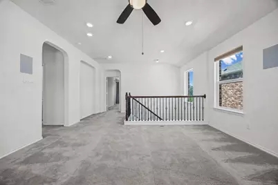 2471 Sunrise Road #64, Round Rock, TX 78664 - Photo 10