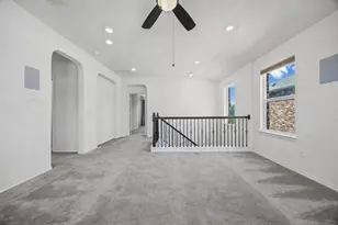 2471 Sunrise Rd, Round Rock, TX 78664 - Photo 10