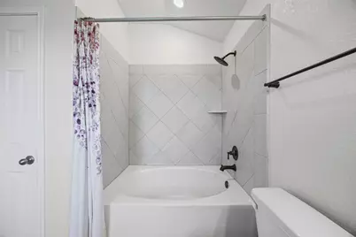 2471 Sunrise Road #64, Round Rock, TX 78664 - Photo 16