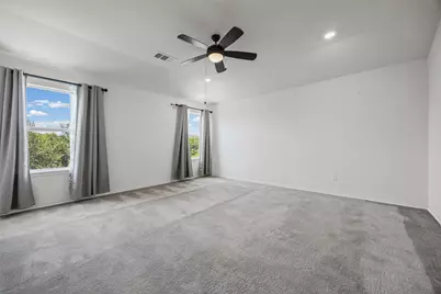 2471 Sunrise Road #64, Round Rock, TX 78664 - Photo 12