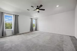 2471 Sunrise Rd, Round Rock, TX 78664 - Photo 12