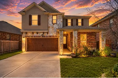 2471 Sunrise Road #64, Round Rock, TX 78664 - Photo 2