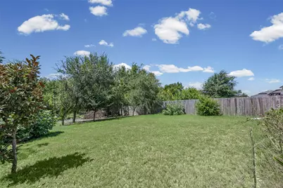 2471 Sunrise Road #64, Round Rock, TX 78664 - Photo 30