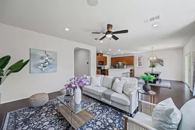 2471 Sunrise Road #64, Round Rock, TX 78664 - Photo 24