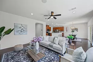 2471 Sunrise Rd, Round Rock, TX 78664 - Photo 24