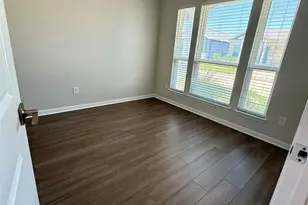 3017 Settlement Dr, Round Rock, TX 78665 - Photo 24