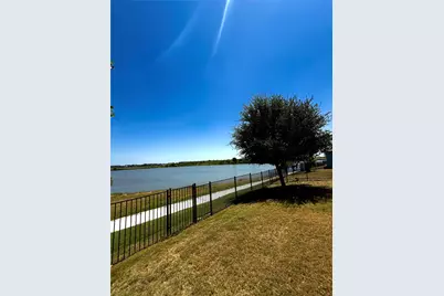 3017 Settlement Drive #18, Round Rock, TX 78665 - Photo 34