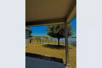 3017 Settlement Drive #18, Round Rock, TX 78665 - Photo 2