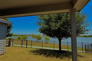 3017 Settlement Dr, Round Rock, TX 78665 - Photo 2