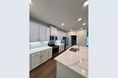 3017 Settlement Drive #18, Round Rock, TX 78665 - Photo 4