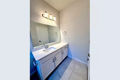 3017 Settlement Drive #18, Round Rock, TX 78665 - Photo 24