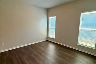 3017 Settlement Dr, Round Rock, TX 78665 - Photo 28