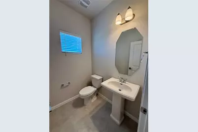 3017 Settlement Drive #18, Round Rock, TX 78665 - Photo 32