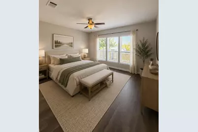 3017 Settlement Drive #18, Round Rock, TX 78665 - Photo 14
