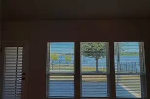 3017 Settlement Dr, Round Rock, TX 78665 - Photo 14