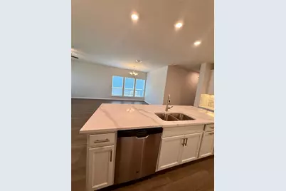 3017 Settlement Drive #18, Round Rock, TX 78665 - Photo 6