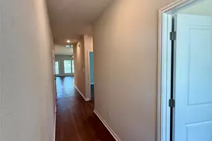 3017 Settlement Dr, Round Rock, TX 78665 - Photo 4