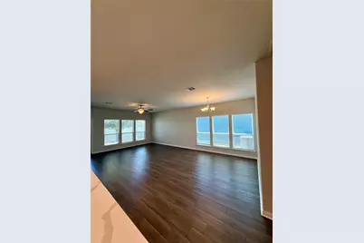3017 Settlement Drive #18, Round Rock, TX 78665 - Photo 10