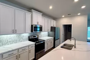 3017 Settlement Dr, Round Rock, TX 78665 - Photo 6